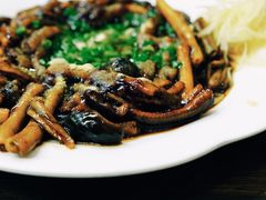 -协和菜馆(凤凰街店)