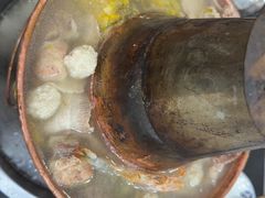 -山海关浑锅(秦皇岛首店)