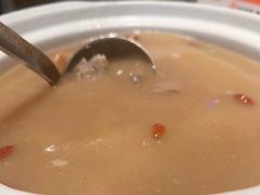 -原鄉本味 楚菜 丹江口鱼(北苑店)