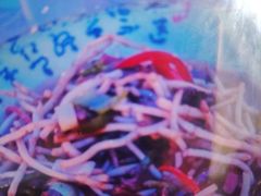 -张鲫鱼家常菜