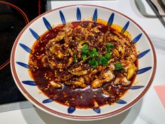 -黄记煌三汁焖锅(新佳丽江汉路店)