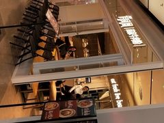 -俏凤凰(美林M·LIVE天地东座店)