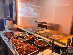 -明红蹄花(糍粑店街店)