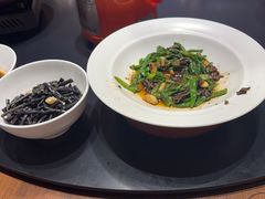 -耕渔小院·湖南鱼鲜(望城店)