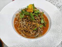 -宝发园名菜馆