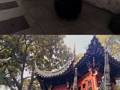 -豫园