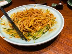 -那家山城(樱桃园店)