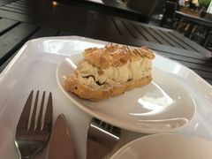 巴黎布雷斯特-Madeleine玛德琳(永平里店)