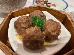 -粤食堂(天津和悦汇店)