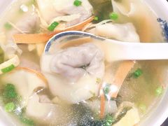 -熙盛源(凤凰街店)