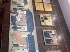 -方中山胡辣汤(成都首店)