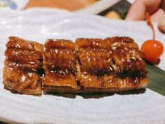 -味见·荣家(亚泰大街店)