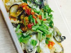 -冯姐生蚝(迎宾广场店)