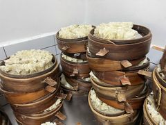 -晓友烧麦(光华村店)