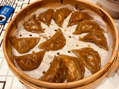 -客家大院·非遗赣南客家菜(郁孤台店)