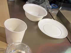 -河南前程·羊肉汤·烧烤(总店)