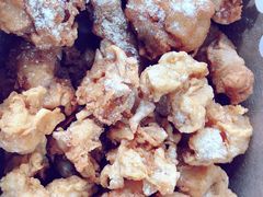 -阿捡忭京炸鸡(韭菜园总店)