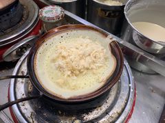 -易老大蛋烘糕(奎星楼总店)