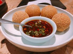 -酸喜·三度酸·贵州味