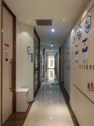 点击看大图 -丽美妍医疗美容·皮秒·立体分层抗衰