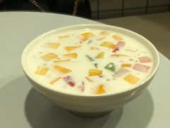-夏羽记甜品(小榄大信店)