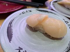 -寿司郎(北京路粤潮楼店)