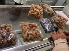 -北京稻香村(第三店)