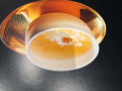 -食廬(虹桥南丰城店)