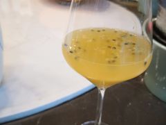 -文涵小院·邻里厨房