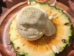 -肉仓焼肉バー(烟台山店)
