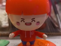 -海底捞火锅(新建中心夜宵主题店)