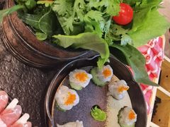 -阳坊涮肉(西直门凯德mall店)