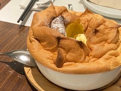 -港丽餐厅(杭大店)