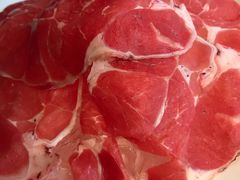 -许府牛火锅(信义坊总店)