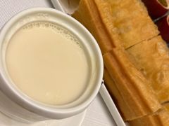 -天瑞轩·粤菜餐厅
