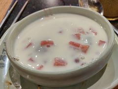 -韩盛·盛江山自助料理(奥体万达店)