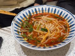 -雲物小食堂·精致云南小吃(好悦天地店)