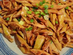 -兰溪小馆(东直门簋街店)