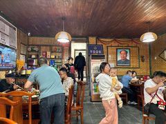 -太守鱼府(昭化古城店)