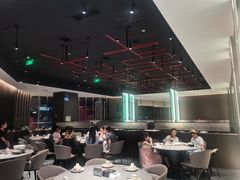 -喜记顺德菜(南昌万象城店)