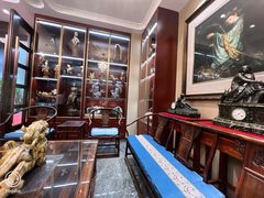 -燕春楼(海河华鼎店)