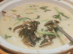 -欣旺·迎宾楼·百年无锡菜