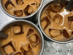 -颓记茶餐厅(夏湾店)