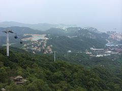 -东部华侨城