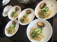 -渔公码头·九龙湾国际饭店