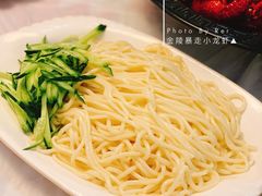 -金陵暴走小龙虾·迷踪蟹(凯德MALL店)