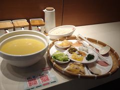 -陳生記米线·始于1989(中山北路店)