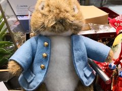 -歎雪糕低糖低脂Gelato冰淇淋