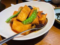 -莆田餐厅(大悦城店)