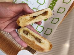 -手感麦夫(黄兴中路五一店)